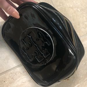 Tory Burch Cosmetics Bag